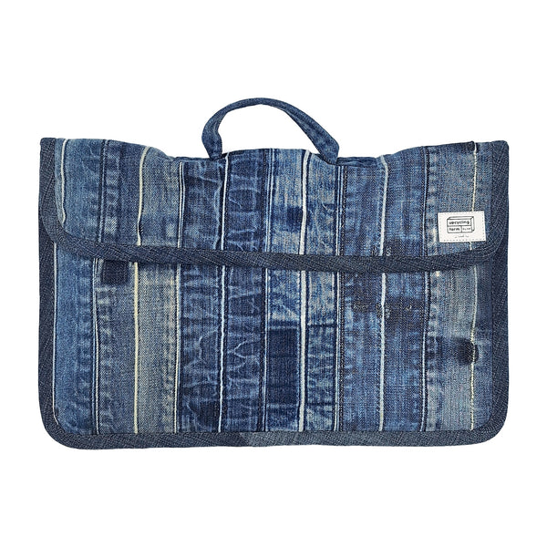 Shadow Stripe 14"