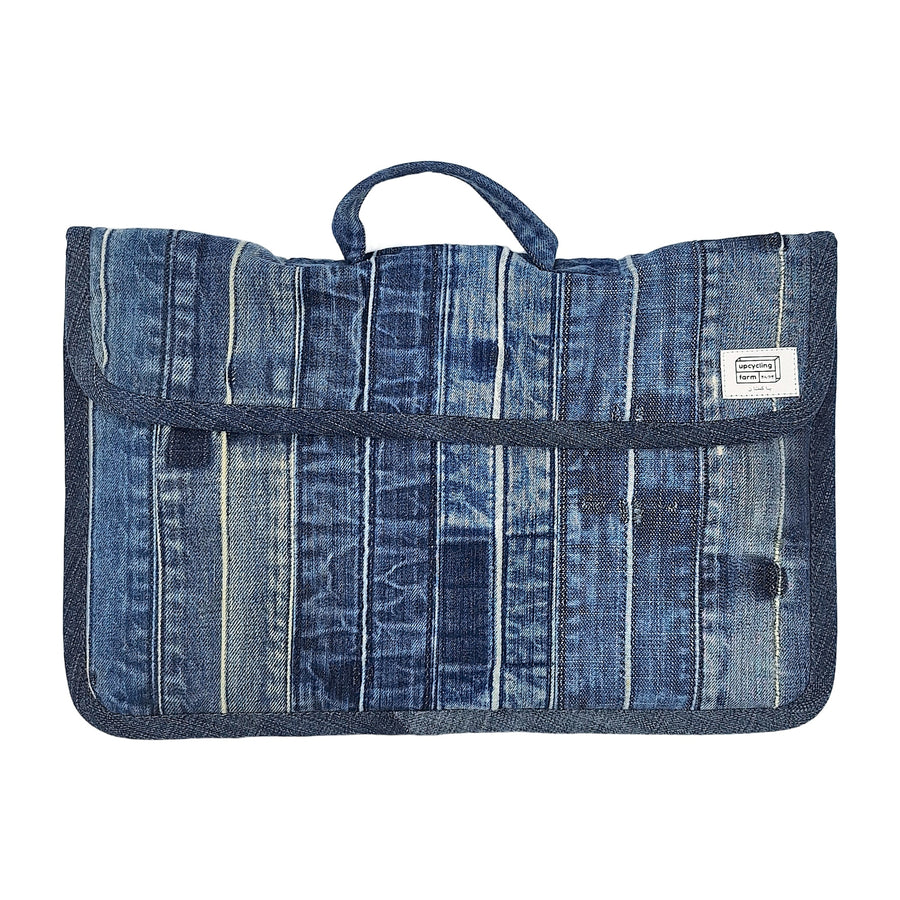 Shadow Stripe 14"