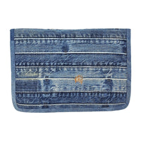 Amber Stitch 13"