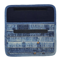 Amber Stitch 13"