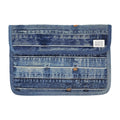 Amber Stitch 13"