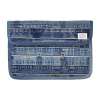 Amber Stitch 13"