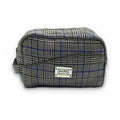 Glen Check
