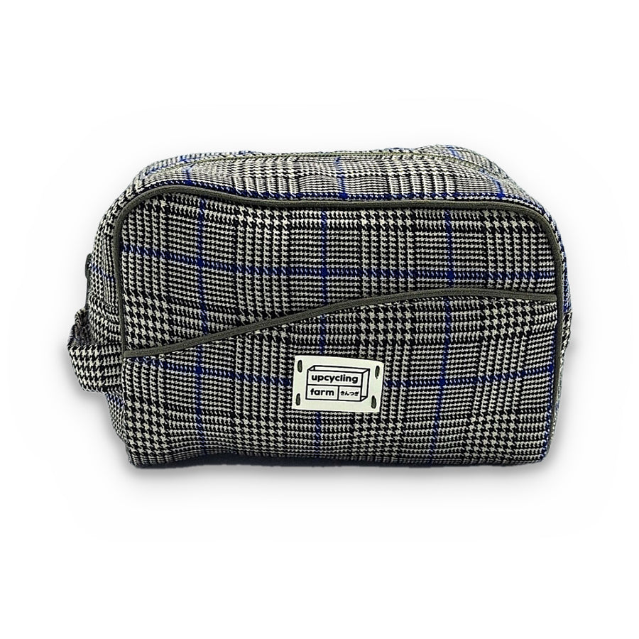 Glen Check