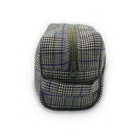 Glen Check