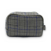 Glen Check