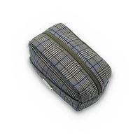Glen Check
