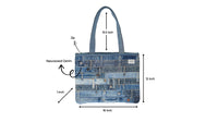 Belt Row