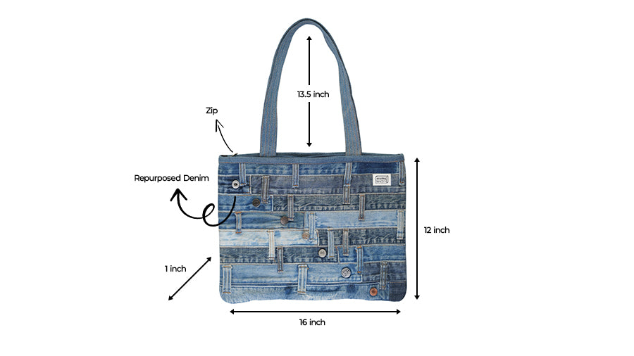 Belt Row