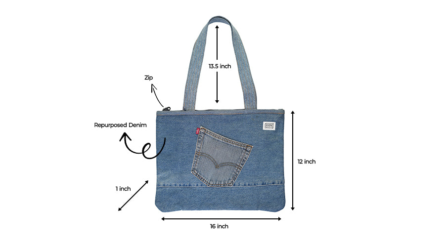 Clean & Patched