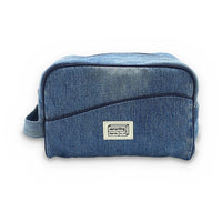 Denim Horizon