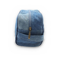 Denim Horizon
