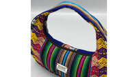 Nomad Stripe