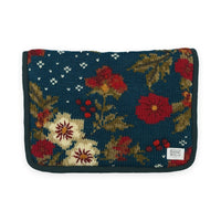 Midnight Garden 14"