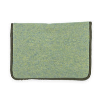 Highland Sky Sleeve 14"