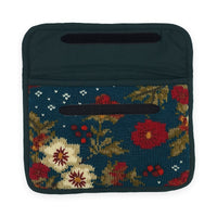 Midnight Garden 14"