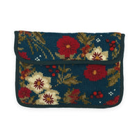 Midnight Garden 14"