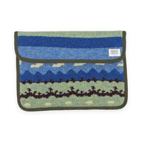 Highland Sky Sleeve 14"