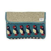 Puffin Parade 14"