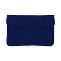 Cobalt Geometric 15"