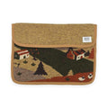 Countryside Village 14"