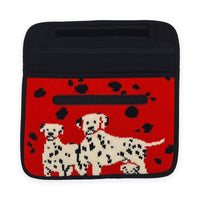 Spotty Pup 14"