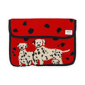 Spotty Pup 14"