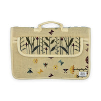Wildflower Meadow 15"