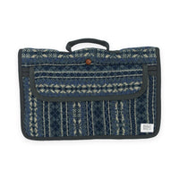 Heritage Stripe 15"