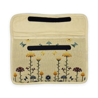 Wildflower Meadow 15"