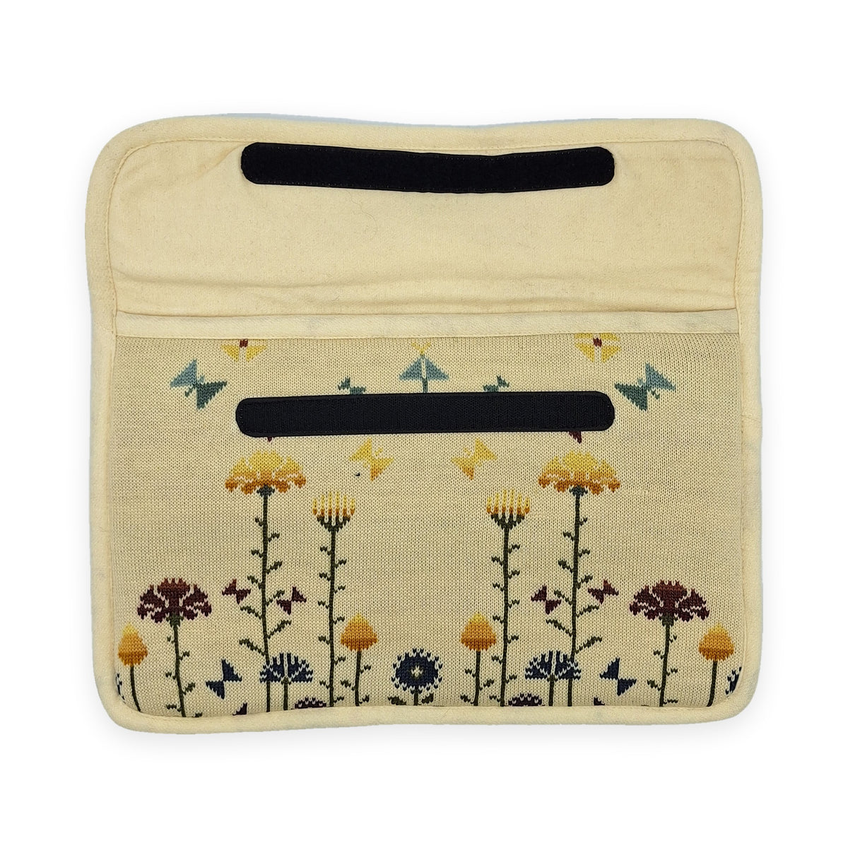 Wildflower Meadow 15"