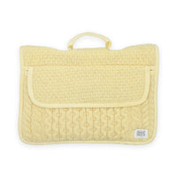 Pasture Trio Sleeve 14"
