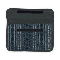 Heritage Stripe 15"