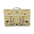 Wildflower Meadow 15"