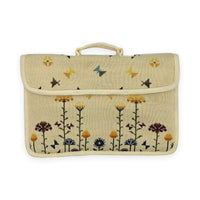 Wildflower Meadow 15"