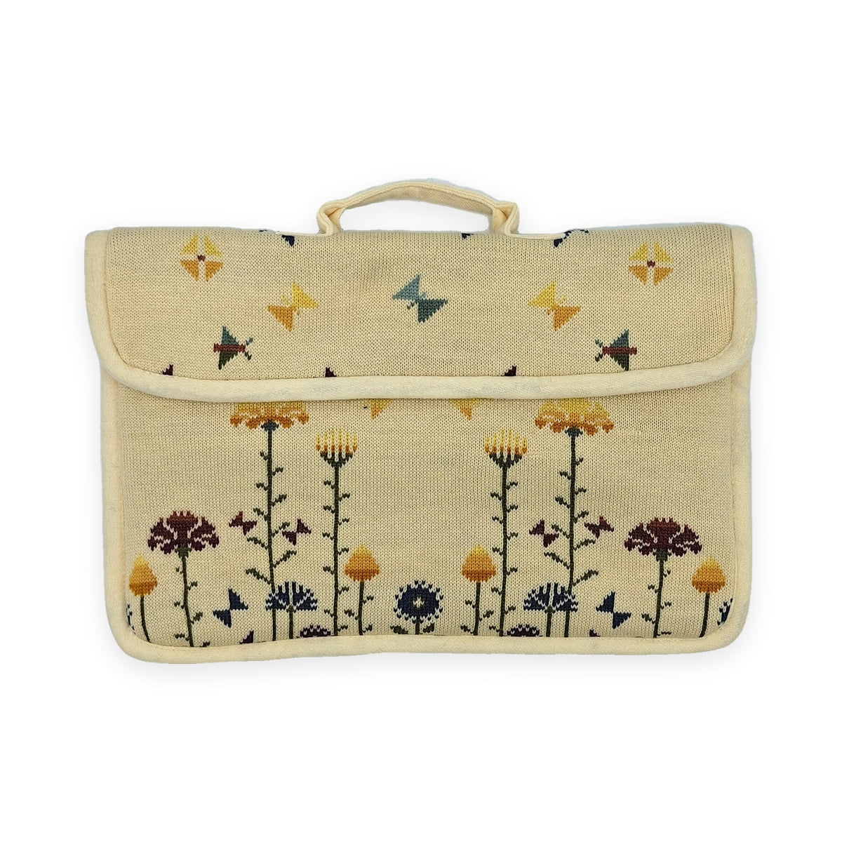 Wildflower Meadow 15"
