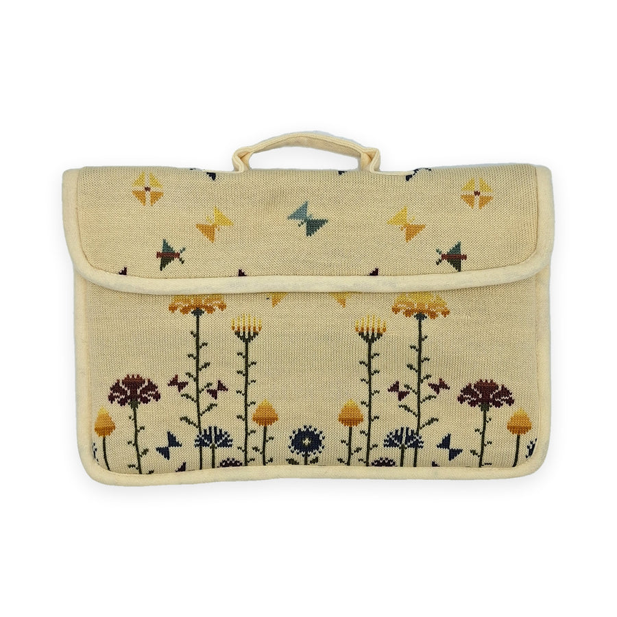 Wildflower Meadow 15"