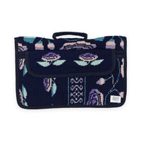 Lotus Garden 15"