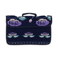 Lotus Garden 15"