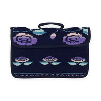 Lotus Garden 15"