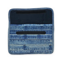 Tidal Stripe 13"