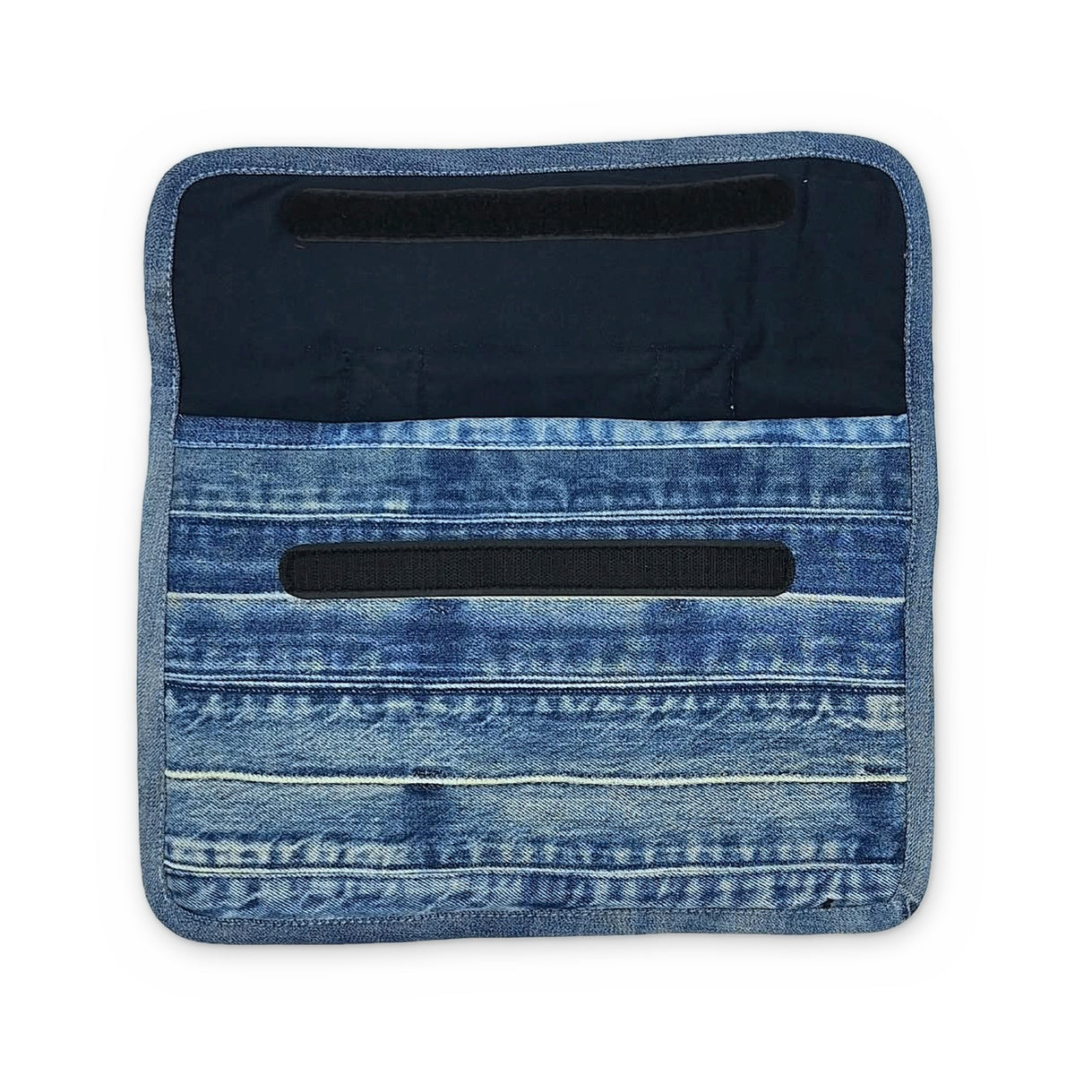 Tidal Stripe 13"