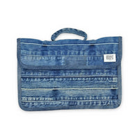 Tidal Stripe 13"