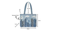 Blue Print