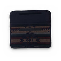 Canyon Symmetry 15"