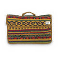 Woven Amber 15"