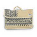 Nordic Frost 14"