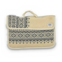 Nordic Frost 14"
