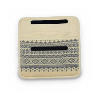 Nordic Frost 14"