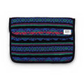 Jewel Tone 13"